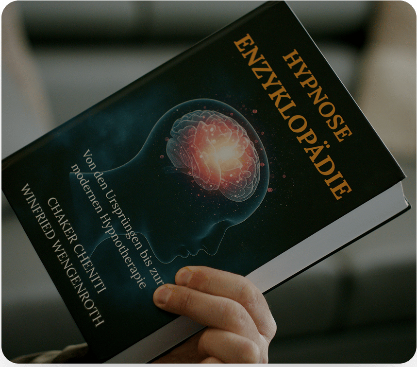 Chronische Schmerzen und psychosomatische Beschwerden